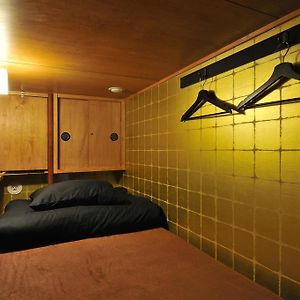 Gemenschappelijk Kamer Alleen voor Vrouwen