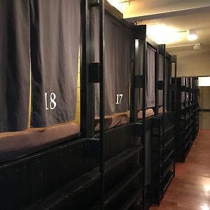 Gemenschappelijk Kamer Alleen voor Vrouwen